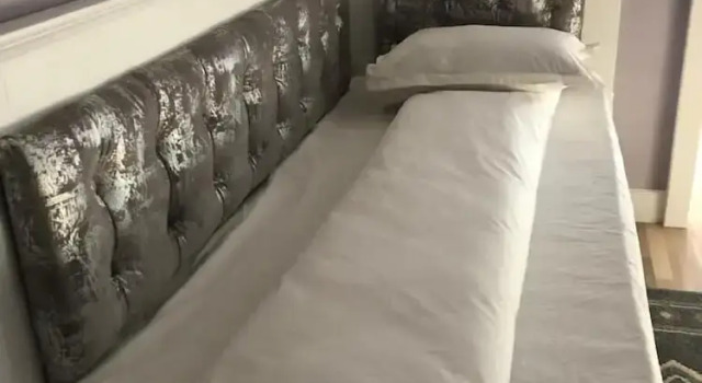 Вилла Deluxe Premont Guesthouse Bran