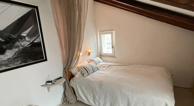Enchanting Quiet Residence Rovinj Downtown, Забронировать Апартаменты/квартира Апартаменты Ровинь, рядом с Church of Saint Benedict Rovinj, Апартаменты/квартира