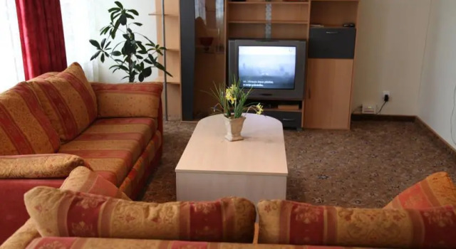 Anre Apartments, Забронировать Апартаменты/квартира Апартаменты Вильнюса, рядом с Костел Святой Анны, Апартаменты/квартира