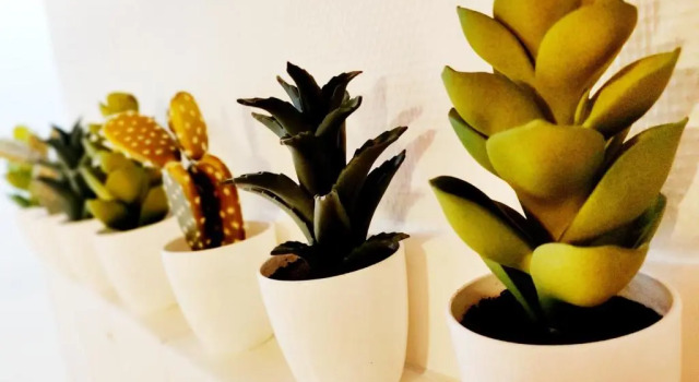 Апартаменты Chez Fanny - appartement de qualité hypercentre Cahors