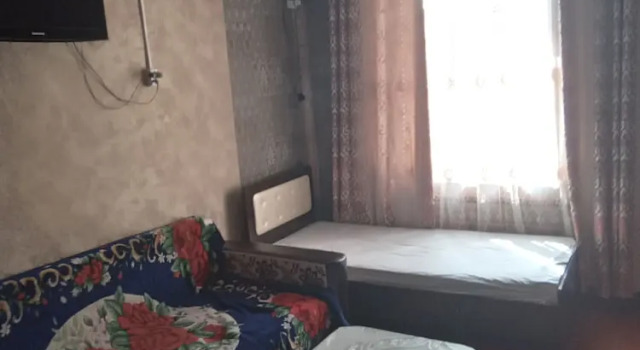 Номер Superior Гостевой дом Lovely home for you