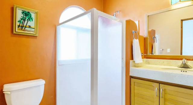 Вилла Private Villa with Pool, Golf, Patio & 5th Ave Access