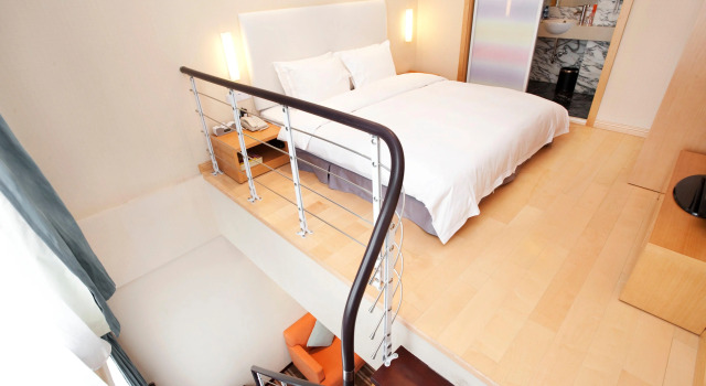 Holiday Inn Express Changshu, Prenota Hotel Hotel a Changsha con parcheggio, Parcheggio