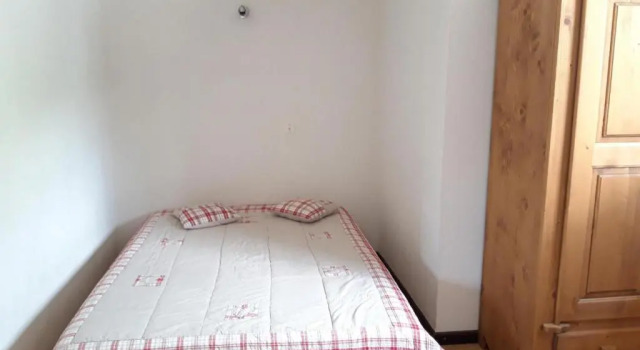 Appartement Albiez-Montrond, 2 pièces, 5 personnes - FR-1-618-7, Réserver Appartement Albiez-Montrond 