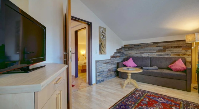 Ferienhof Stöckl, Reserva ahora Hotel Finkenberg Glaciar de Hintertux