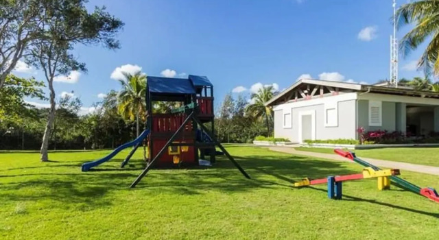 Daria Beachfront community steps 2 pool- Generator, Забронировать Вилла Вега-Альта Северное Пуэрто-Рико
