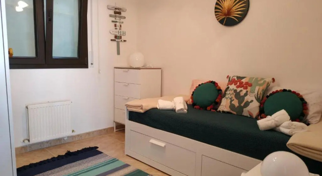 Elantxobe puerto, Prenota Hotel Elantxobe Urdaibai