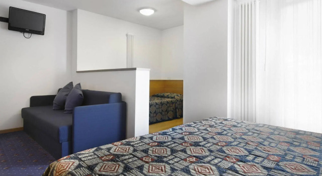 Hotel Nele