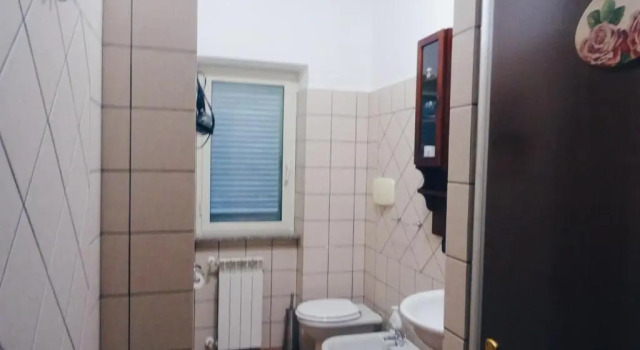 Номер Economy Clocks House