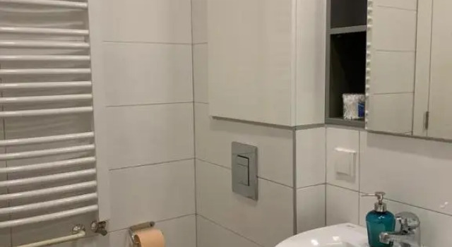 Апартаменты City centre apartment