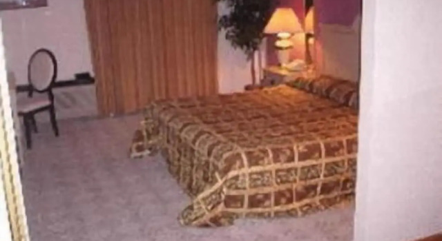 Chateau Royale Inn