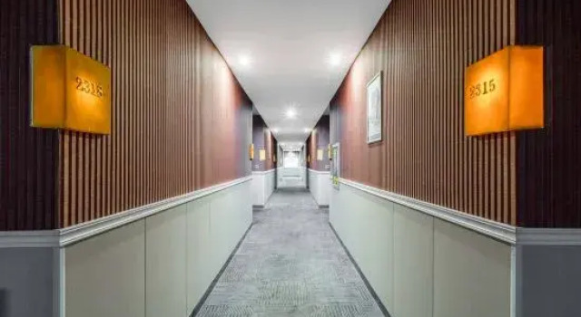 Taizhou Western Style Hotel, Rezerwuj Hotel Taizhou Zhejiang