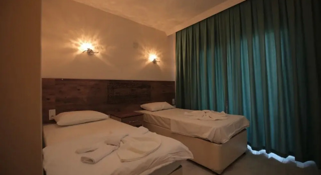Grand Tas Otel