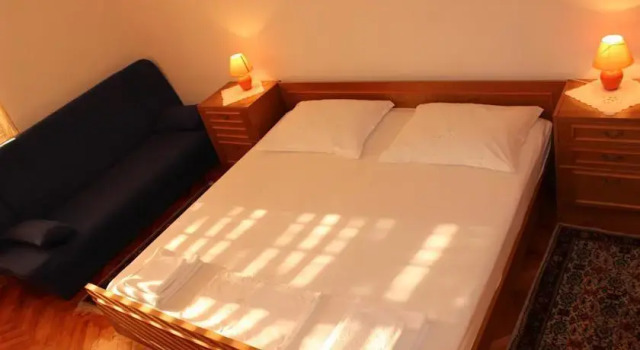 Apartment Evitta