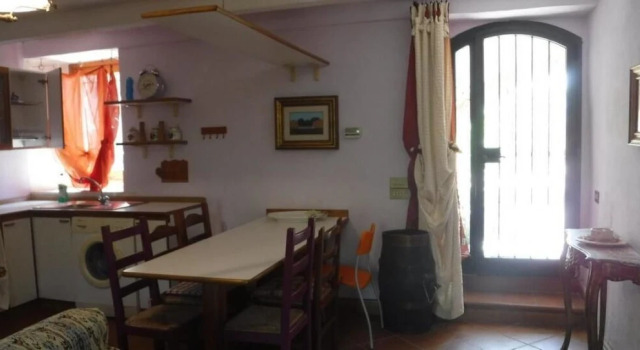 Il tuo posto nel Chianti, Book Hotel Barberino Val d'Elsa Chianti