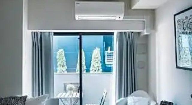 intheHood Nihonbashi - Vacation STAY 09748v