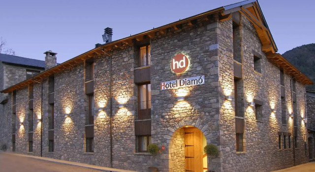 Diamo