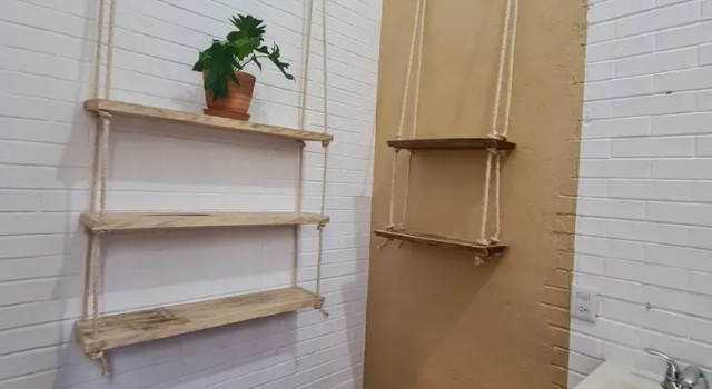 Номер Comfort Tropic Bacalar