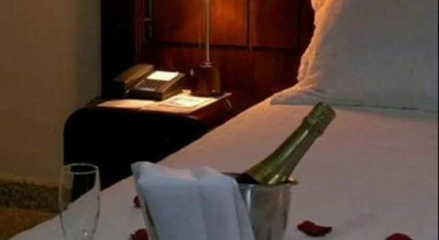Praia Mar Hotel, Rezervovat Hotel Wellness hotely v Bahia, SPA
