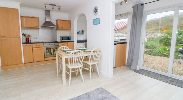 Just Beachy, Забронировать Отель Отели Корнуолл 4 звезды, 4*