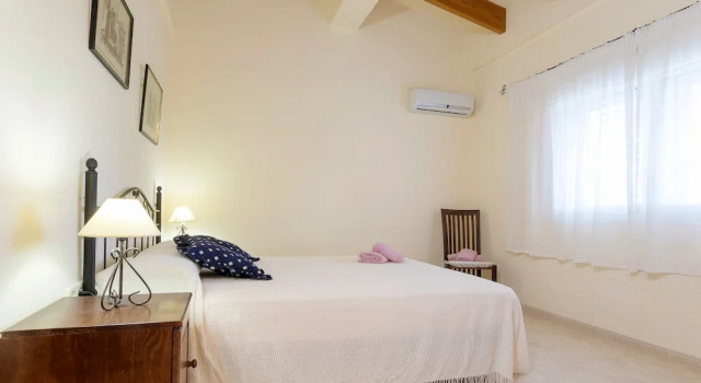 Villa Sol Post, Book Villa Hotels in Ibiza with a Pool, Swimming Pool