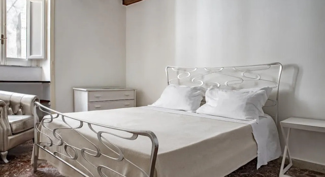 Апартаменты Casa Zuccal by Wonderful Italy