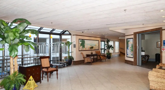 Beachside Two 4278, Varaa Huoneisto Miramar Beach Emerald Coast