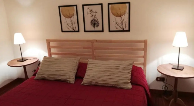 Pigneto Suite