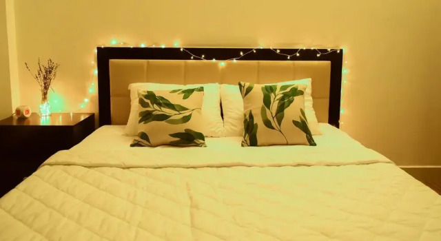 Link Hotel Ben Thanh, Забронировать Отель Bad Gastein Хошимин, рядом с Парк Тао Дан