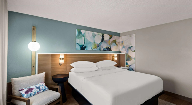 Wyndham Garden Ankeny, Book Hotel Ankeny Iowa