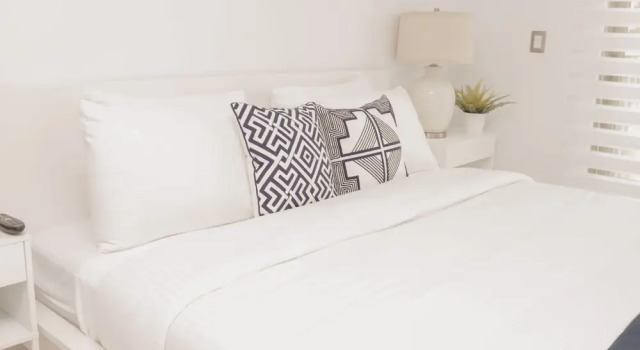 BG Luxury Rentals