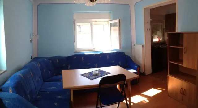 Apartments Pietas Iulia, Забронировать Апартаменты/квартира Апартаменты Пула, рядом с Pula Twin Gates, Апартаменты/квартира
