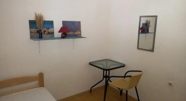 Номер Standard Zemunella Guest House