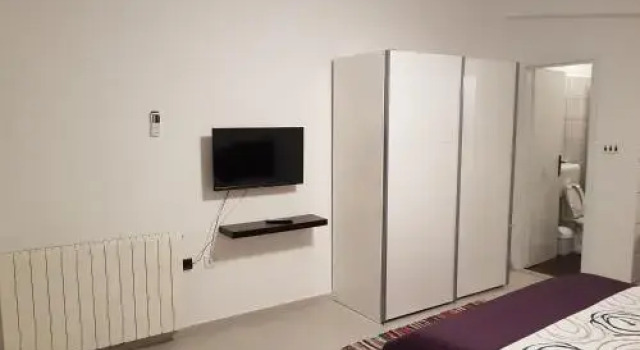 Apartman Laura