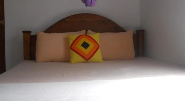 Номер Standard Sunset Tourist Home
