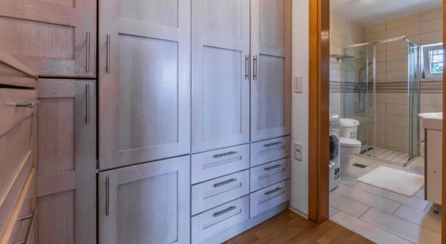 Апартаменты Apartments Larst