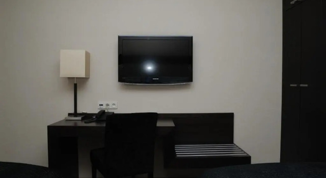 Arte, Réserver Hôtel Hôtels 3 étoiles à Opolskie, 3*