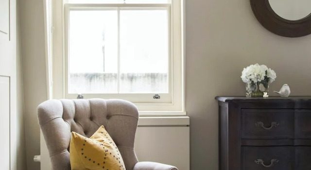 Апартаменты с 3 комнатами Ovington Gardens by Onefinestay