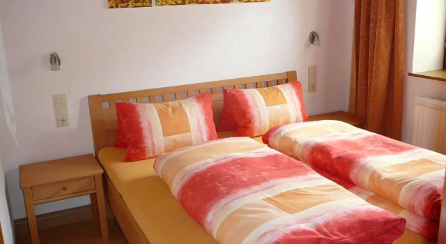 Ferienhäuschen Kathrein, Prenota Hotel Hotel a Tirolo con parcheggio, Parcheggio