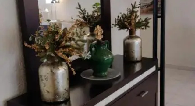 Residence Xochimilco Cdmx, 予約 ホテル Xochimilco Mexico DF