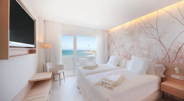 Iberostar Selection Sábila - Adults Only
