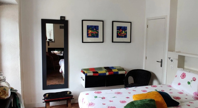 Gorgeous Mansion in Thizay With Private Swimming Pool!, Rezerwuj Hotel Hotele 3-gwiazdkowe w Thizay, 3*