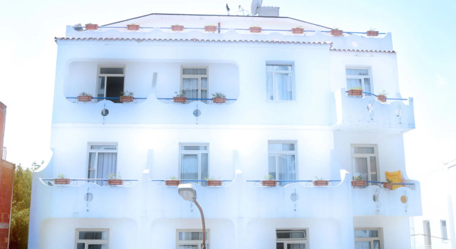 Villa Athena, Book Hotel Hotels in Sicily with a Pool, Swimming Pool
