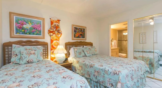 Suntide II 303 by Padre Island Rentals, Buchen Sie Hotel Hotels in Padre Island mit Pool, Schwimmbad