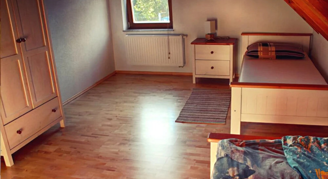 Apartmán Lazec, Reserva ahora Hotel Kájov Bohemia Meridional
