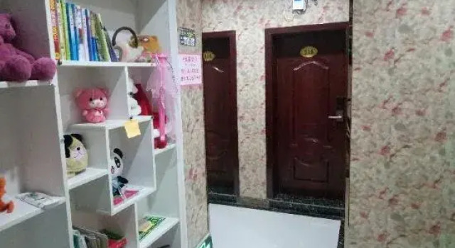Junyue Hotel, Varaa Hotelli Zunyi Guizhou