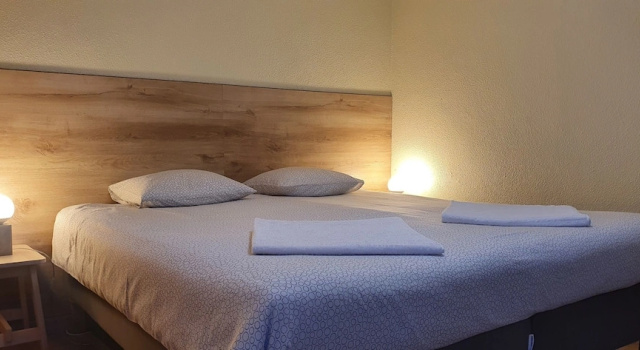 Isabel Guest House, Varaa Matkakoti Almada Lissabon