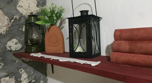 Коттедж Etno House Stari mlin