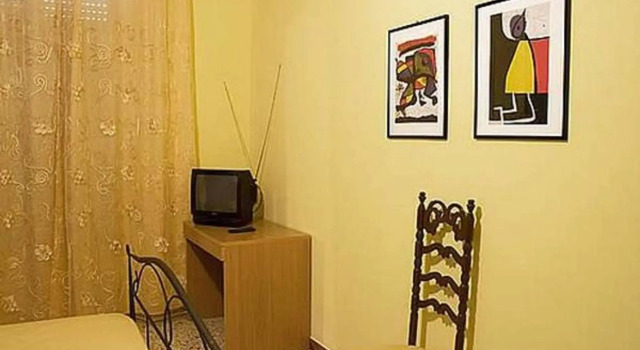 Aldebaran B&B