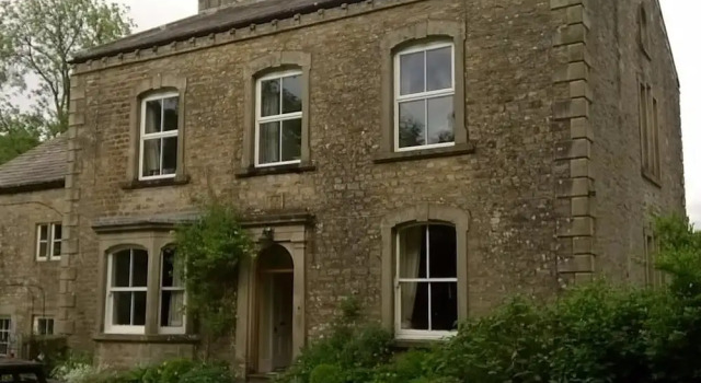 Bridge House, Забронировать Отель Отели Англии 3 звезды, 3*